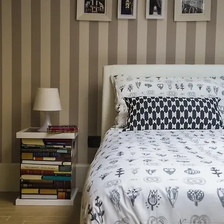 Piazza Roma Nyaraló Benevento