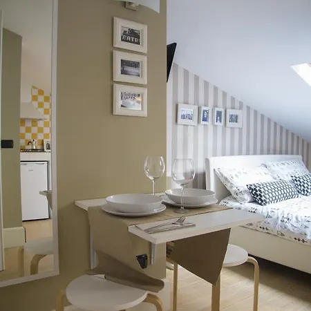 Piazza Roma Μπενεβέντο