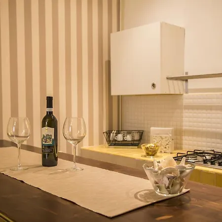 Piazza Roma * Μπενεβέντο