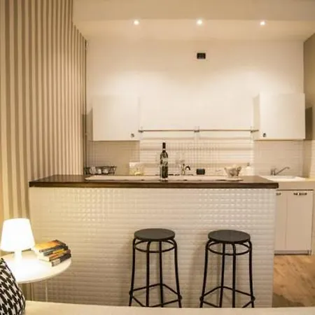 Piazza Roma * Benevento