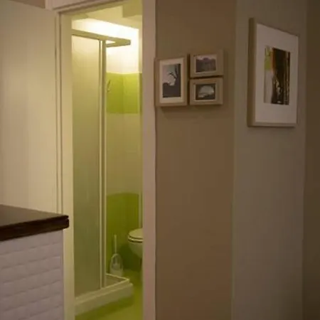 Piazza Roma Benevento