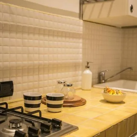 Piazza Roma * Benevento