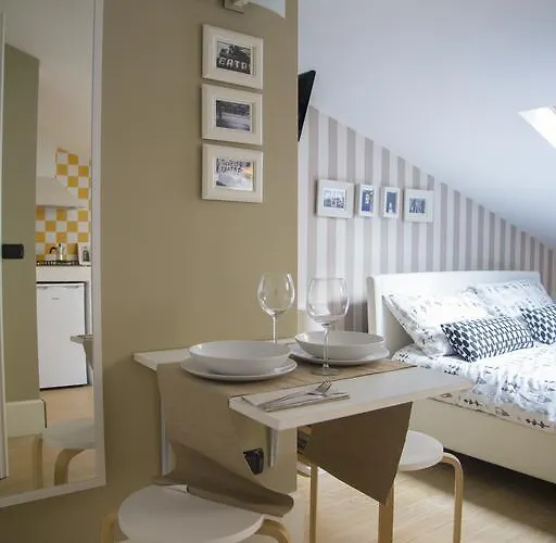 Piazza Roma 베네벤토