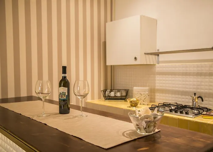 Piazza Roma * Benevento