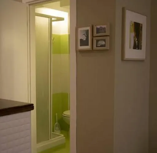 Piazza Roma 베네벤토