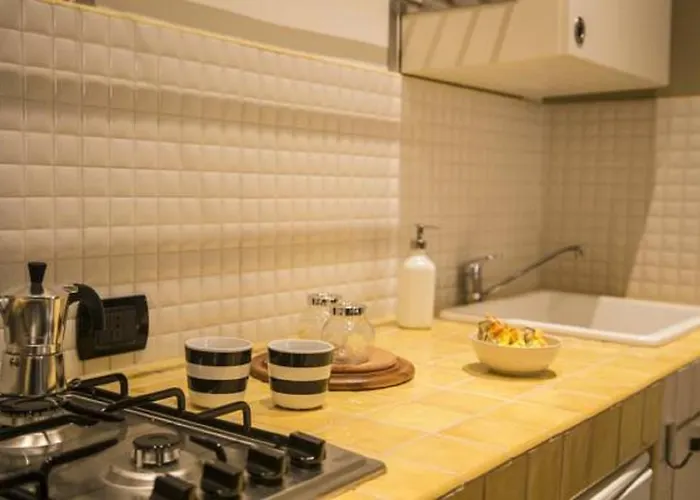 Piazza Roma * 베네벤토